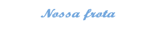 333.png