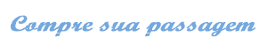 xd.png